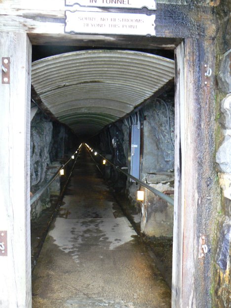 105-tunnel to summit elevator.jpg